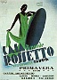 MANIFESTI-PADOVA-17 (Luigi Valerio)